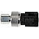 Dorman (OE Solutions) Air Conditioner Pressure Switch 901237
