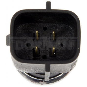 Dorman (OE Solutions) Air Conditioner Pressure Switch 901237-3