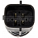 Dorman (OE Solutions) Air Conditioner Pressure Switch 901237