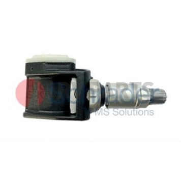 Schrader TPMS Solutions Tire Pressure Monitoring System - TPMS Sensor - 29104