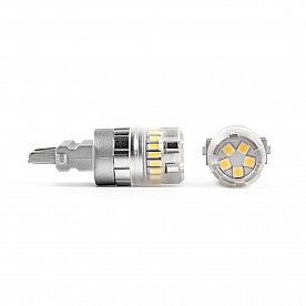 ARC Lighting Tail Light Bulb LED - 3137W