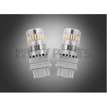 ARC Lighting Tail Light Bulb LED - 3137W-1
