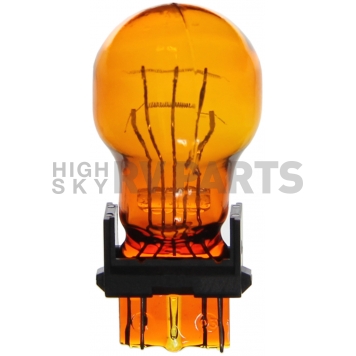 Wagner Lighting Turn Signal Light Bulb - BP3057NA