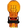 Wagner Lighting Turn Signal Light Bulb - BP3057NA