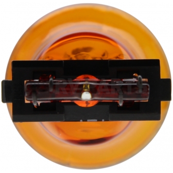 Wagner Lighting Turn Signal Light Bulb - BP3057NA-1