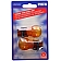 Wagner Lighting Turn Signal Light Bulb - BP3057NA