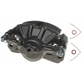 Raybestos Brakes Brake Caliper - FRC10235