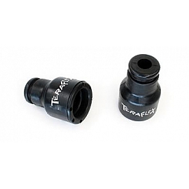 Teraflex Bump Stop Spacer - 1953800