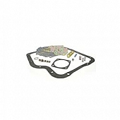 TCI Automotive Auto Trans Shift Kit - 626300