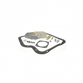 TCI Automotive Auto Trans Shift Kit - 626300