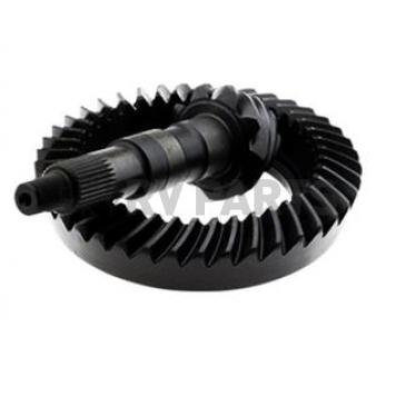 G2 Axle and Gear Ring and Pinion - 2-2050-456R