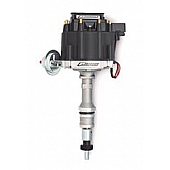 Proform Parts Distributor 66969BK