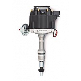 Proform Parts Distributor 66969BK