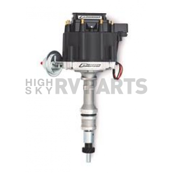 Proform Parts Distributor 66969BK