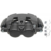Raybestos Brakes Brake Caliper - FRC11896