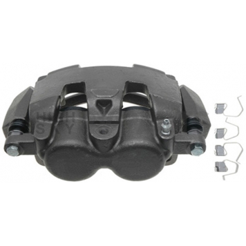 Raybestos Brakes Brake Caliper - FRC11896