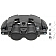 Raybestos Brakes Brake Caliper - FRC11896