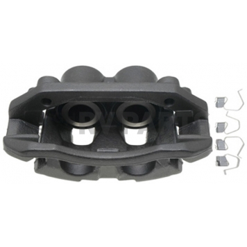 Raybestos Brakes Brake Caliper - FRC11896-1