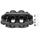 Raybestos Brakes Brake Caliper - FRC11896