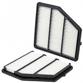 Wix Filters Air Filter - WA10947