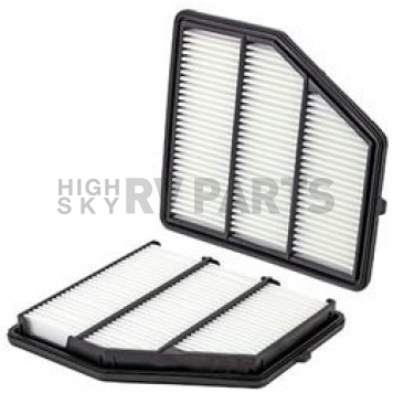 Wix Filters Air Filter - WA10947