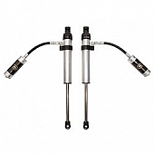 Icon Vehicle Dynamics Shock Absorber - 57805P