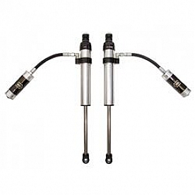Icon Vehicle Dynamics Shock Absorber - 57805P