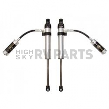 Icon Vehicle Dynamics Shock Absorber - 57805P