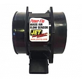 Jet Performance Mass Air Flow Sensor - 69157