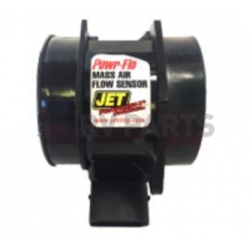 Jet Performance Mass Air Flow Sensor - 69157