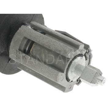 Standard Motor Eng.Management Ignition Lock Cylinder And Key US280L