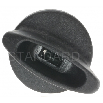 Standard Motor Eng.Management Ignition Lock Cylinder And Key US280L-2