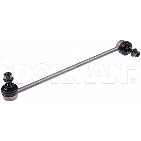 Dorman Chassis Premium Stabilizer Bar Link Kit - SL14042XL