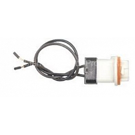 Standard Motor Eng.Management Courtesy Light Socket S898