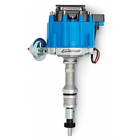 Proform Parts Distributor 66980B