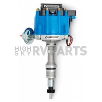 Proform Parts Distributor 66980B