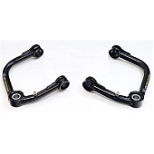 Icon Vehicle Dynamics Control Arm - 58451DJ