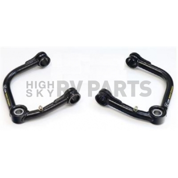 Icon Vehicle Dynamics Control Arm - 58451DJ