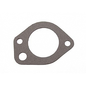 Mr. Gasket Thermostat Housing - 746C