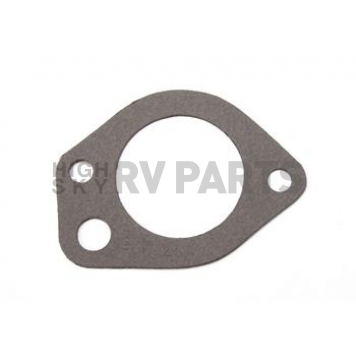 Mr. Gasket Thermostat Housing - 746C