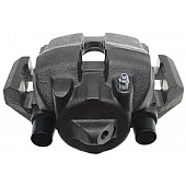 Raybestos Brakes Brake Caliper - FRC11898