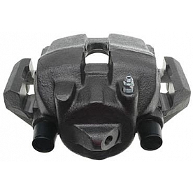 Raybestos Brakes Brake Caliper - FRC11898