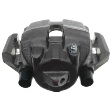 Raybestos Brakes Brake Caliper - FRC11898