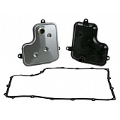 Wix Filters Auto Trans Filter - WL10373
