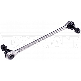 Dorman Chassis Premium Stabilizer Bar Link Kit - SL21095XL