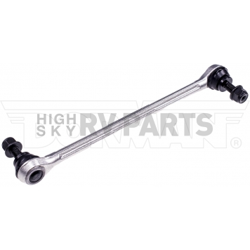 Dorman Chassis Premium Stabilizer Bar Link Kit - SL21095XL
