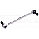 Dorman Chassis Premium Stabilizer Bar Link Kit - SL21095XL