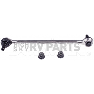 Dorman Chassis Premium Stabilizer Bar Link Kit - SL21095XL-1