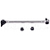 Dorman Chassis Premium Stabilizer Bar Link Kit - SL21095XL