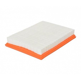 Fram Air Filter - CA8747